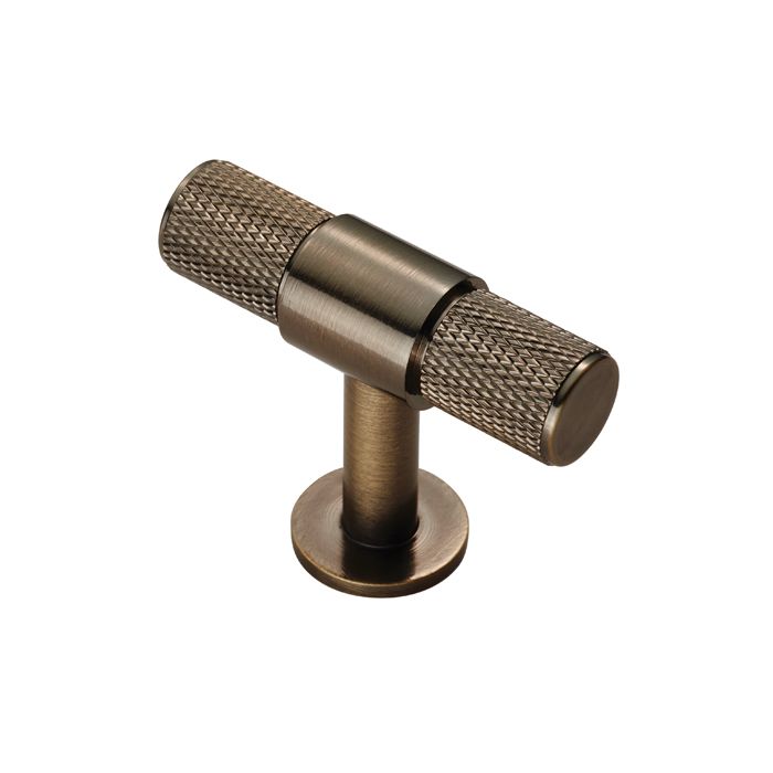 Cabinet Knobs Tops