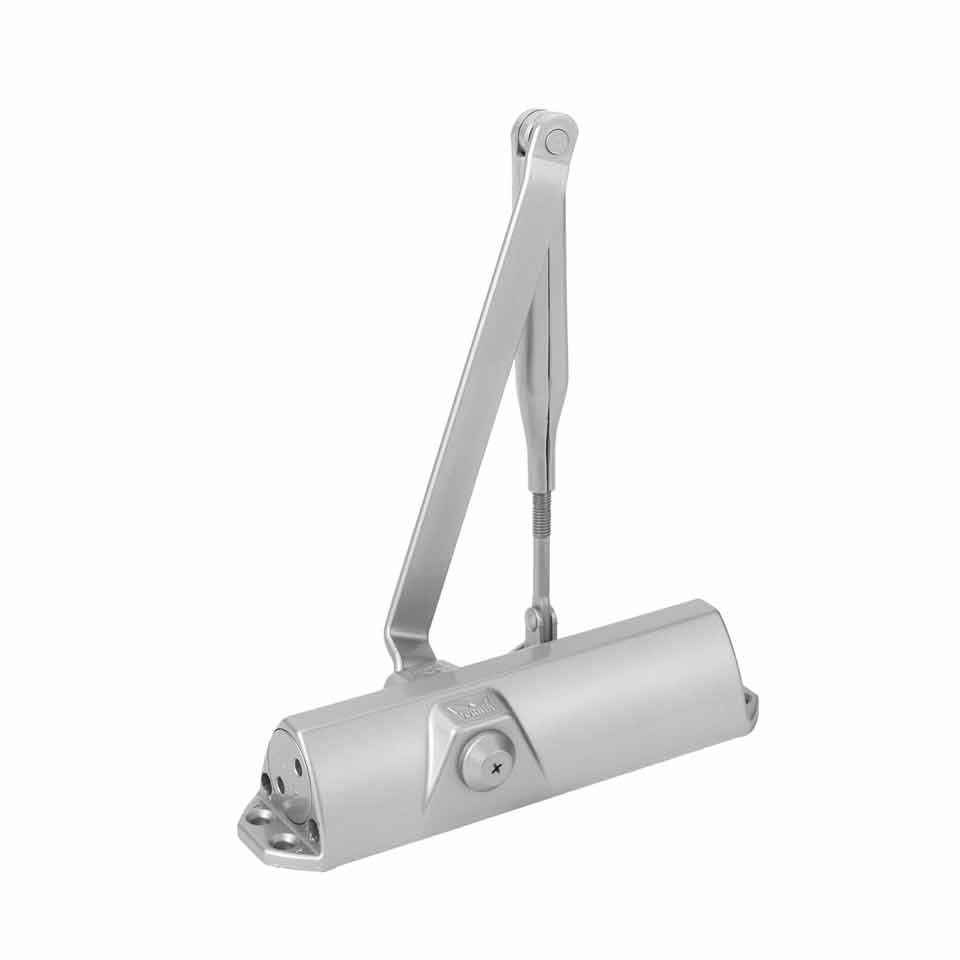 dormakaba TS 68 Scissor Arm Door Closer