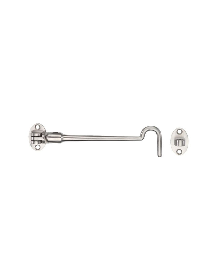 Cabin Hook