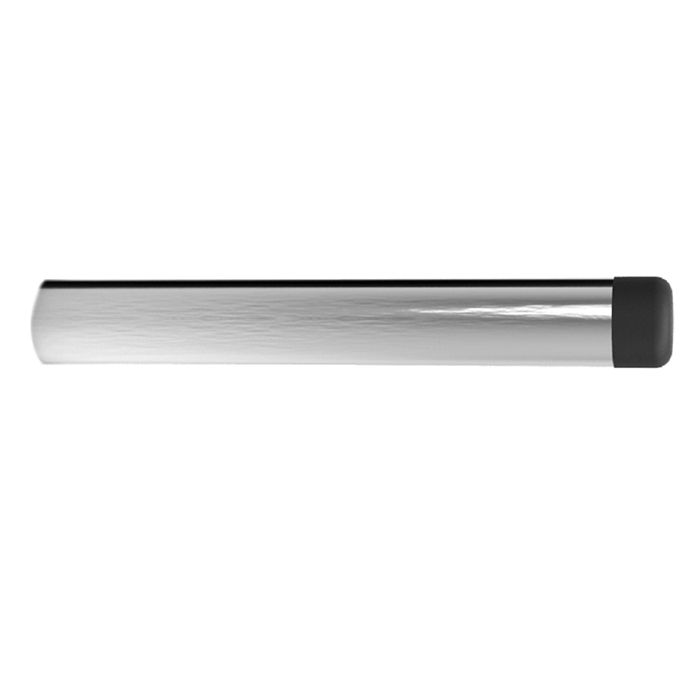 CB Cylinder Door Stop - without Rose