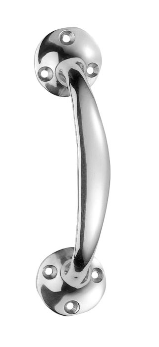 CB Bow Handle