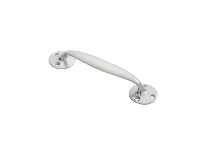 CB Bow Handle