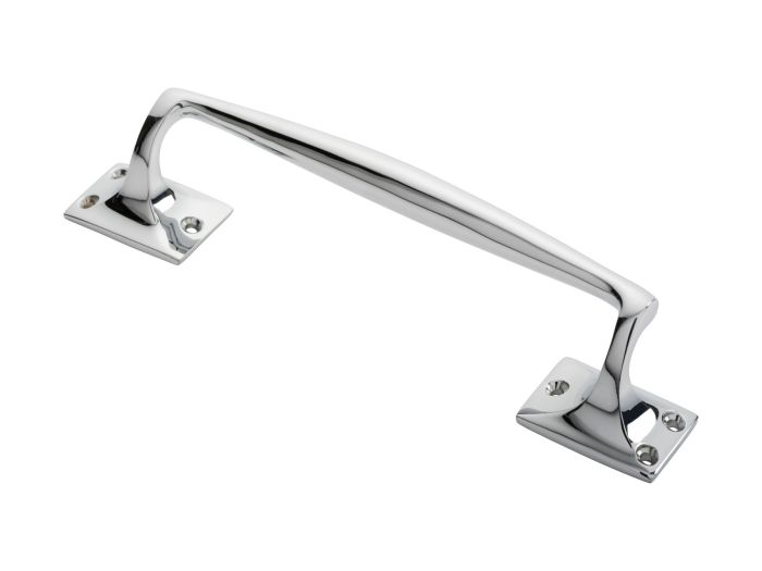 Pub style Pull Handle
