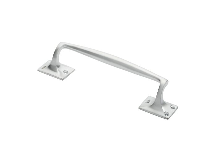 Pub style Pull Handle