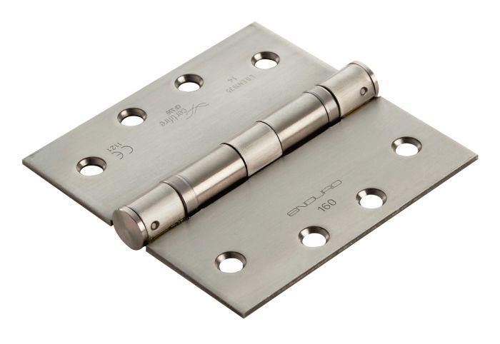 Grade 14-CE Ball Bearing Hinge - Pair