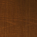 Palladio Cairo Glazed door & frame set.