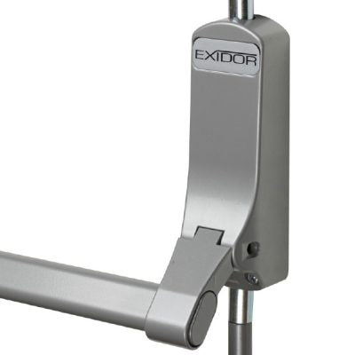 Exidor/AssaAbloy