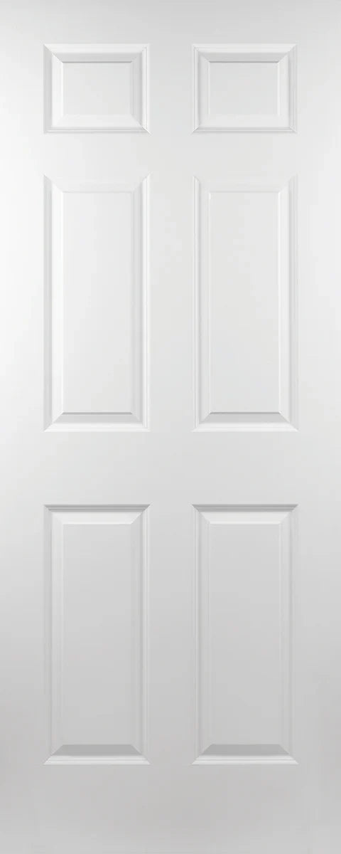 Regency Doors