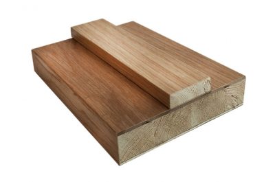 Door Frames - Bestsellers