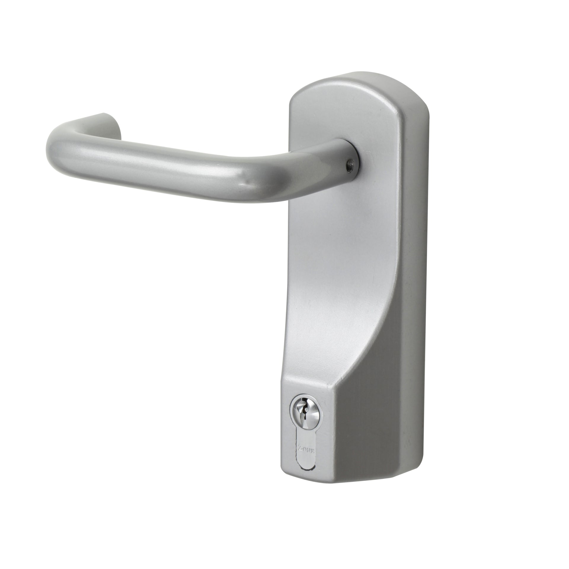 Exidor 322 lever outside access devices