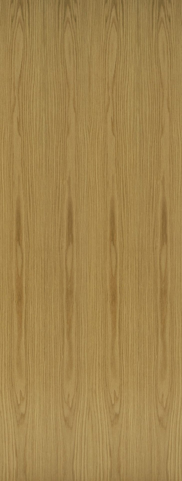 FD30 Oak Flush Firedoor NMA