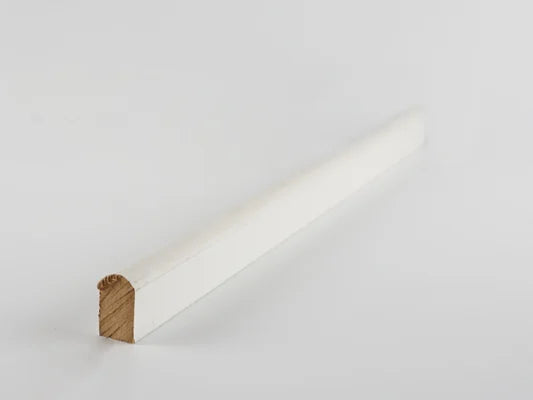 Optima Hockey Stick 32 x 18 x 2250mm