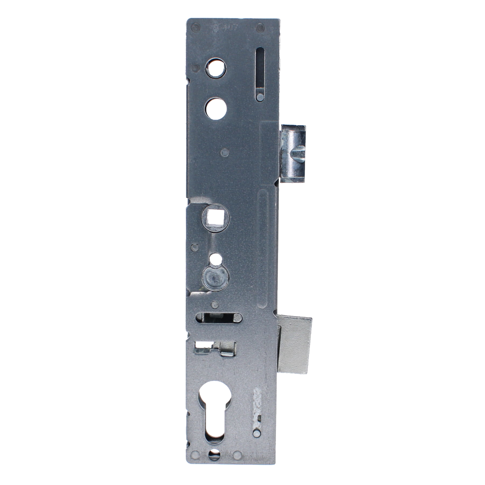 Multi-Point Lock Kits – handles&hinges