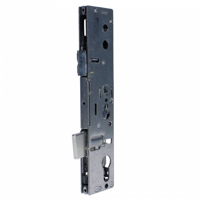 Multipoint Lock Out Box Multi-Point Lock Kits – handles&hinges