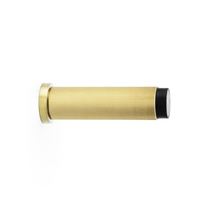 A/W Reeded Door Stop