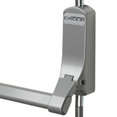 Exidor 296 Push Bar Panic Latch
