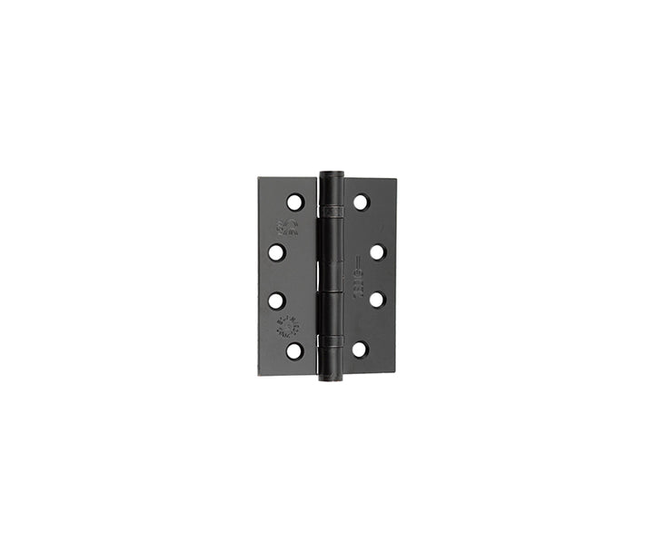 J8500 Grade 11 Steel Ball Bearing Hinges