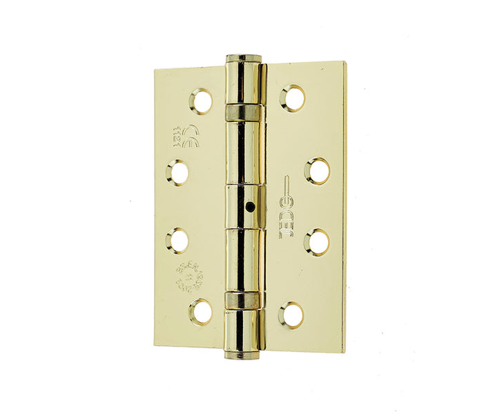 J8500 Grade 11 Steel Ball Bearing Hinges