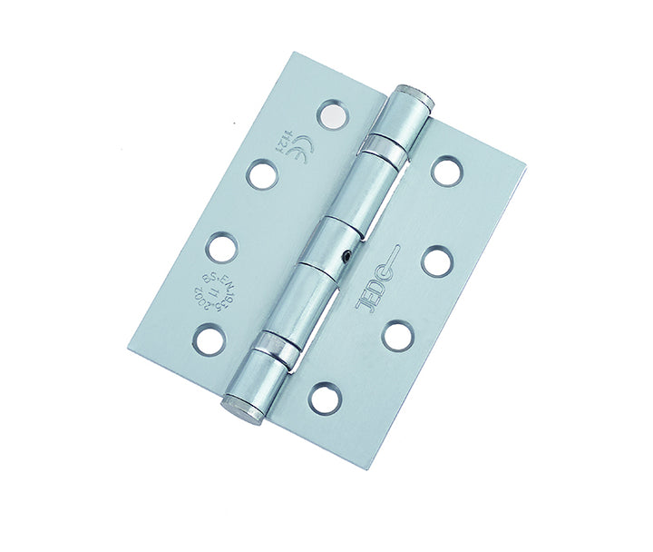 J8500 Grade 11 Steel Ball Bearing Hinges