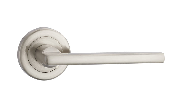 Senelli Livorno Door Handle - SN