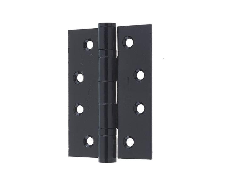 J9500 Stainless Steel Grade 13 Ball Bearing Hinge