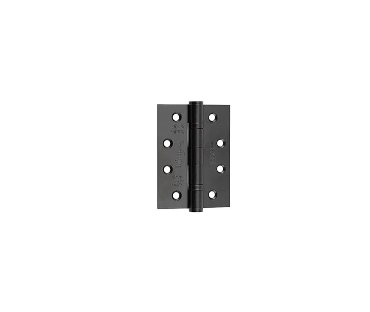 J9500 Stainless Steel Grade 13 Ball Bearing Hinge