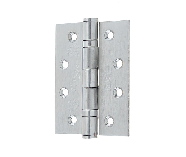 J9500 Stainless Steel Grade 13 Ball Bearing Hinge