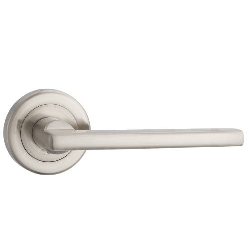 Senelli Livorno Door Handle - SN