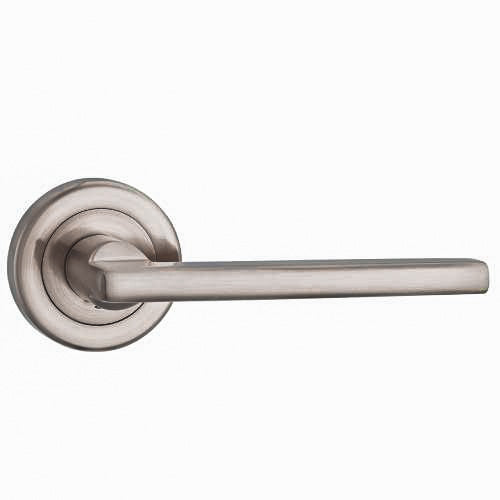 Senelli Livorno Door Handle - SN