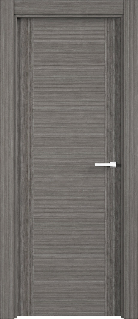 Doras Tacto Textured Laminate - Basalt Grey - Solid