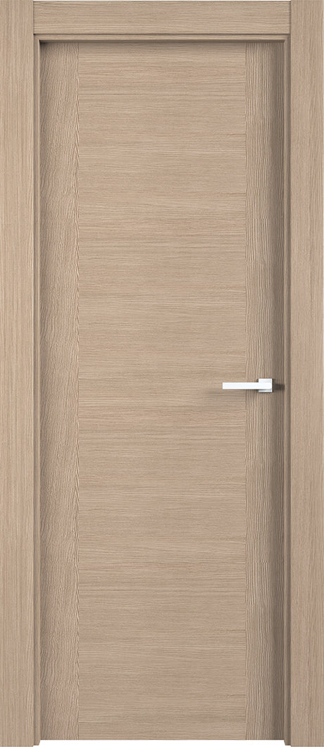 Doras Tacto Textured Laminate - Desert Beige - Solid