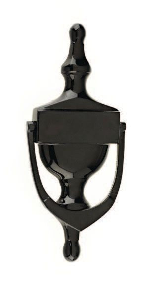 Door Knocker