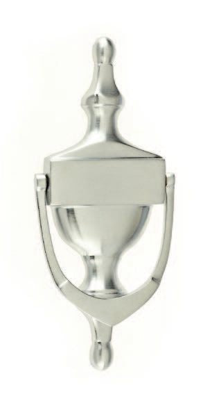 Door Knocker