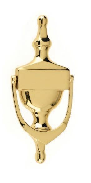 Door Knocker