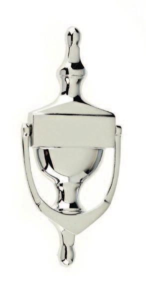 Door Knocker