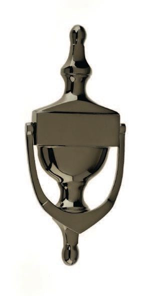 Door Knocker