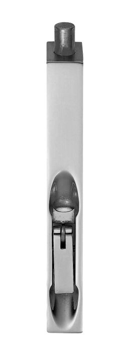 Lever Action Flush Bolts
