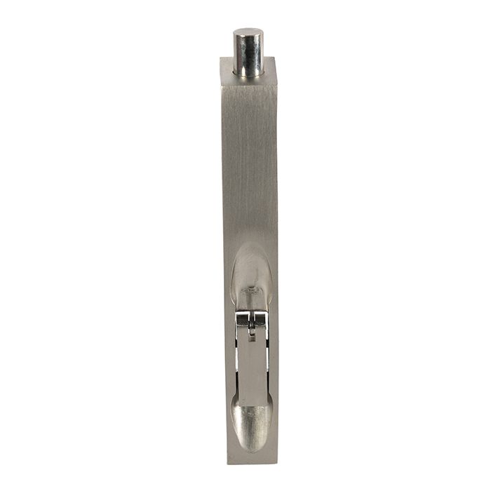Lever Action Flush Bolts