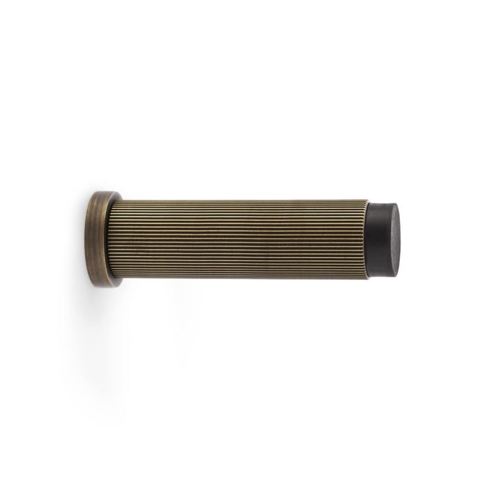 A/W Reeded Door Stop