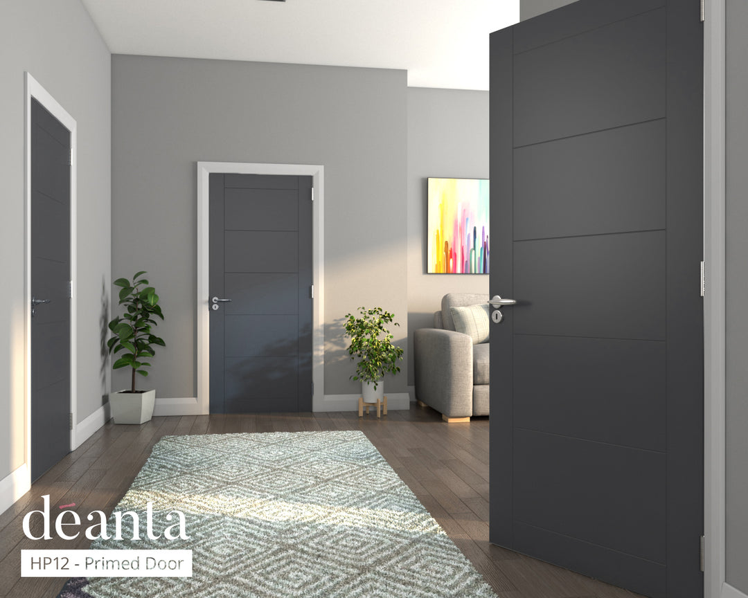 Deanta Add Colour