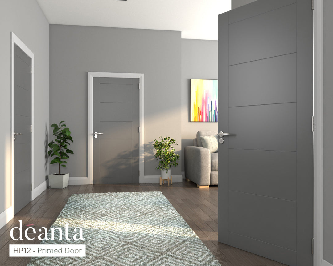 Deanta Add Colour