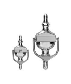 Door Knocker