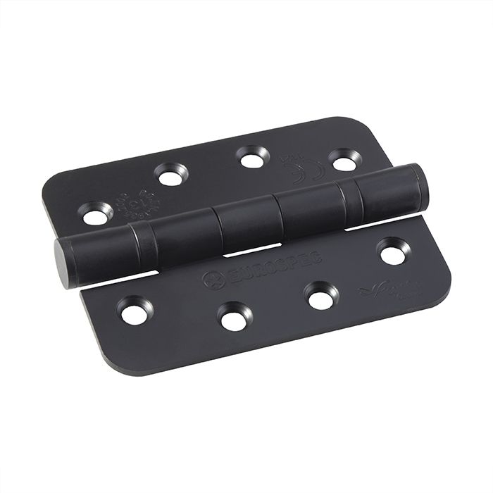 Enduro Grade 13 Ball Bearing P Hinge - Pair