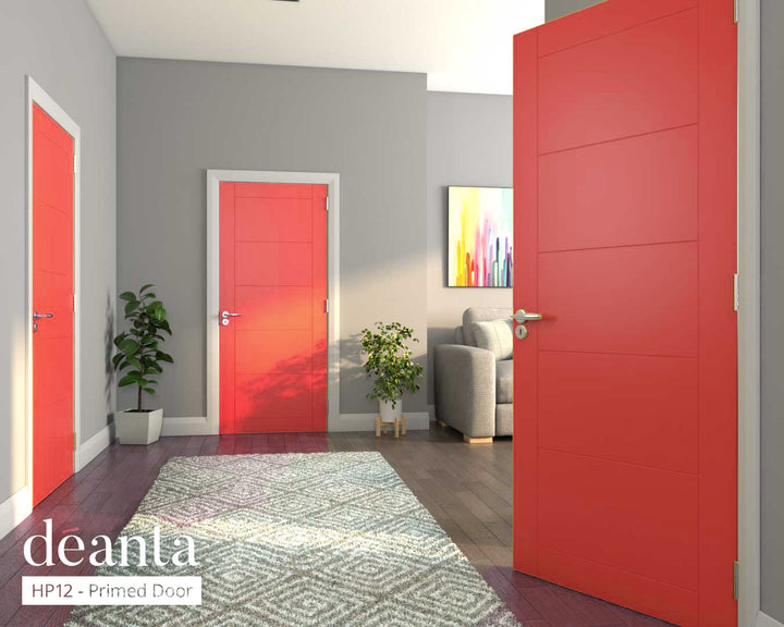 Deanta Add Colour